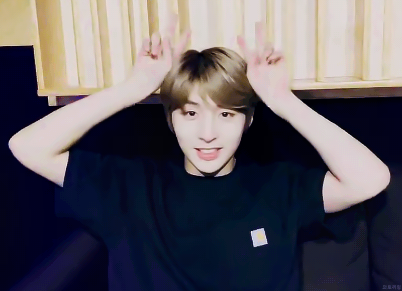 그래 오늘도 골차 조용할 수도 있겠지.... | 인스티즈