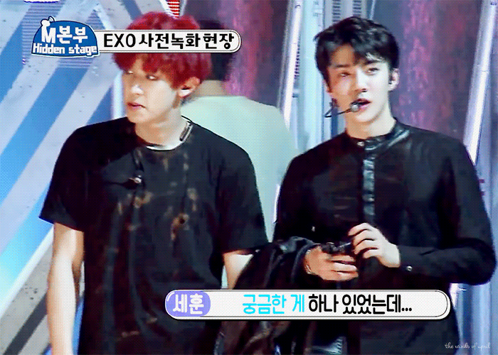 쑤들 다 어디 가써!!!!!!! | 인스티즈