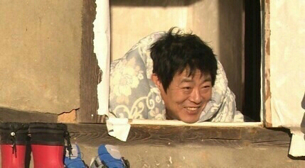 [OnAir] 아 몰라 키스혀 | 인스티즈