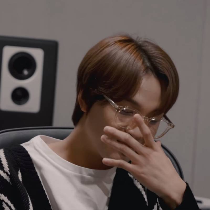 애취 말고 애취 주인 씻겨주실 분?? | 인스티즈