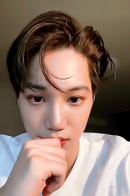 엑소는.. 팀킬 그룹이야.. | 인스티즈