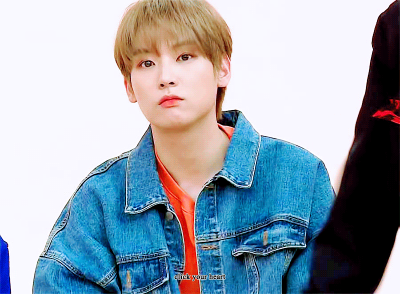 이 둘이 184 라는게 믿을 수 없다 | 인스티즈