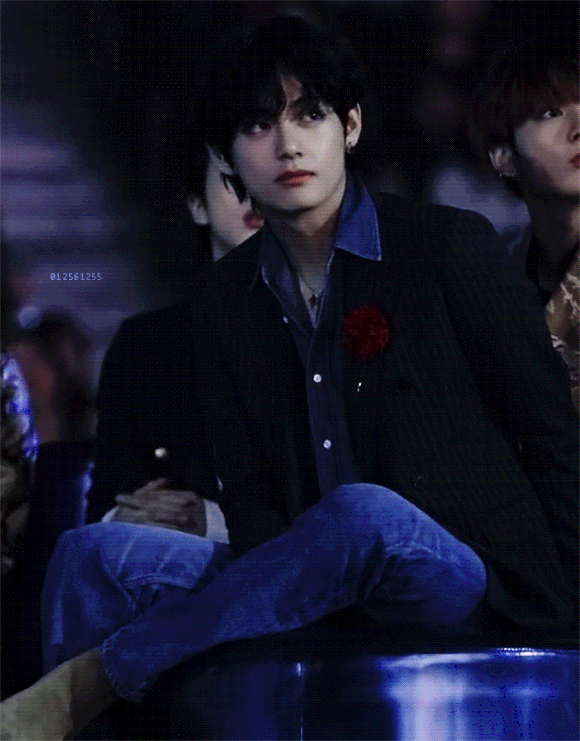 내 최애 여돌 남돌.....은 소나무인가 | 인스티즈