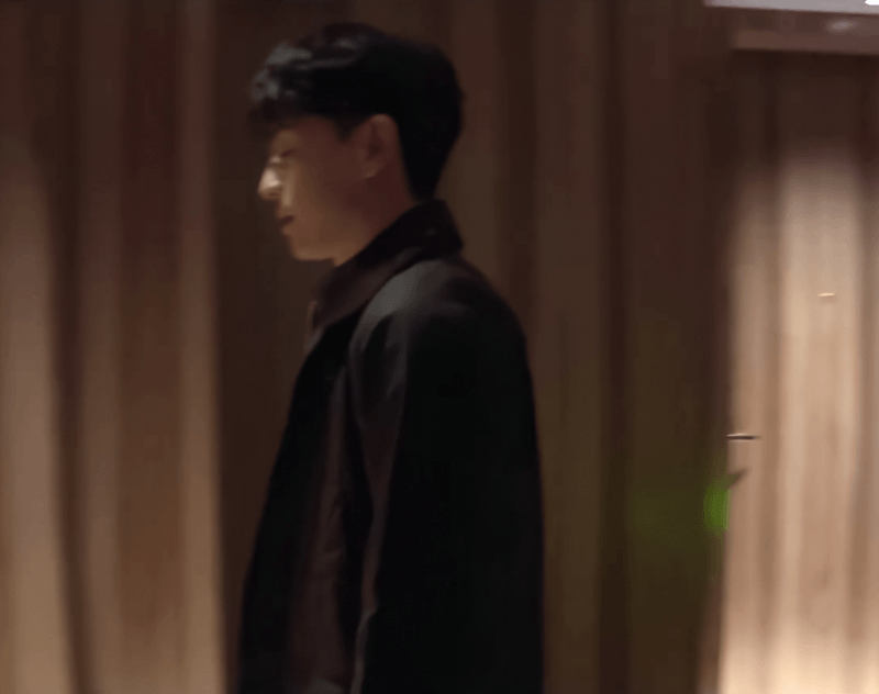 똑똑 | 인스티즈