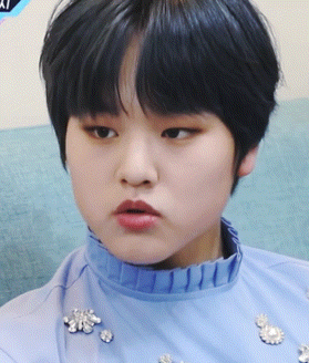 기여워 죽겠어 | 인스티즈