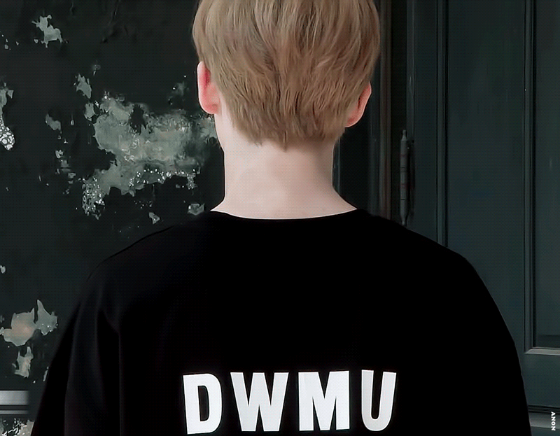 ~큰방에 매일 황윤성 심기 운동~ | 인스티즈