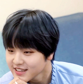 기여워 죽겠어 | 인스티즈