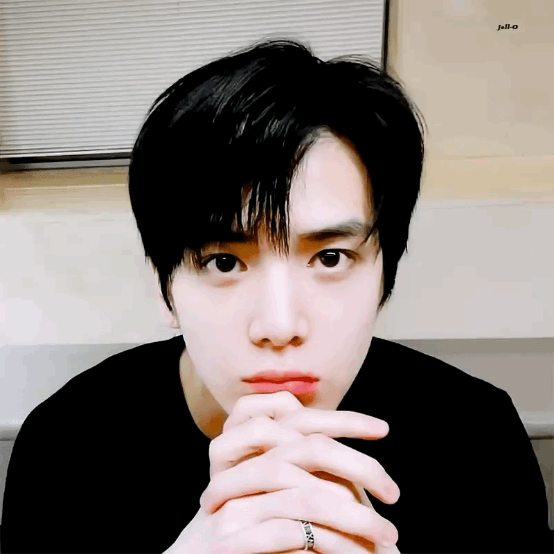 암만봐도 더보이즈 영훈은 황태자고 주연은 반란군이야 | 인스티즈