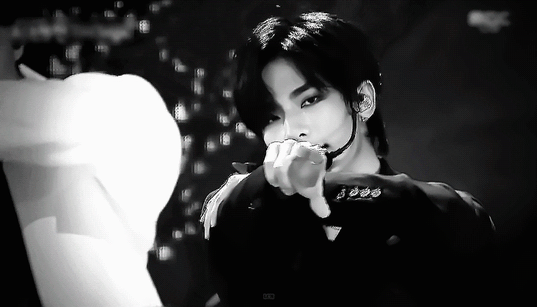 요즘 현진이 찾는 사람들 많아서 짧머vs장발 해봅니다 | 인스티즈