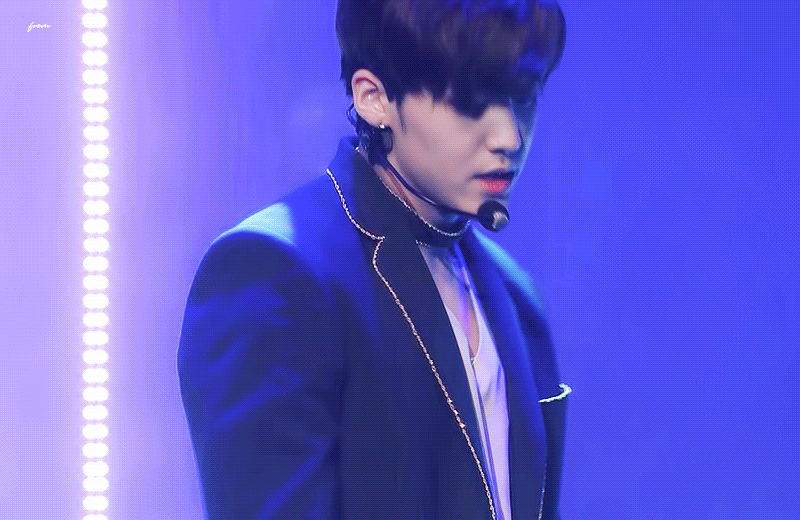 송유빈 보고싶어서 왔음다 | 인스티즈