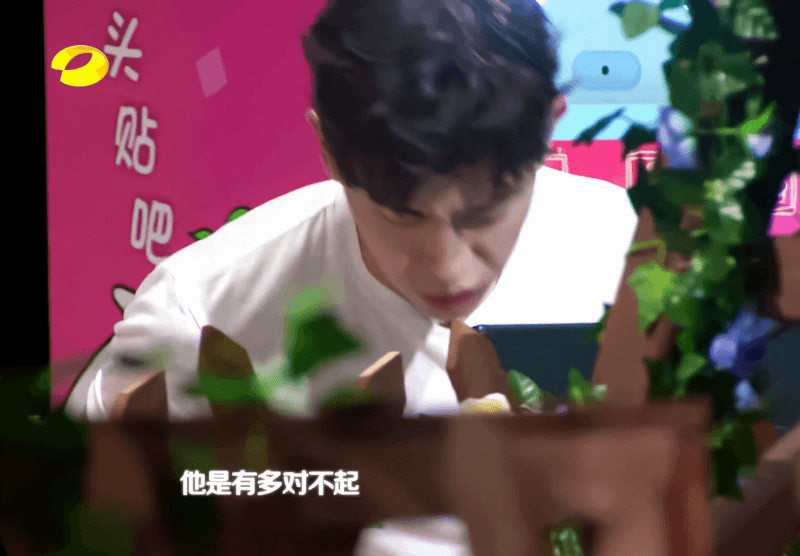 세상 억울하고 속상한 애기야 | 인스티즈