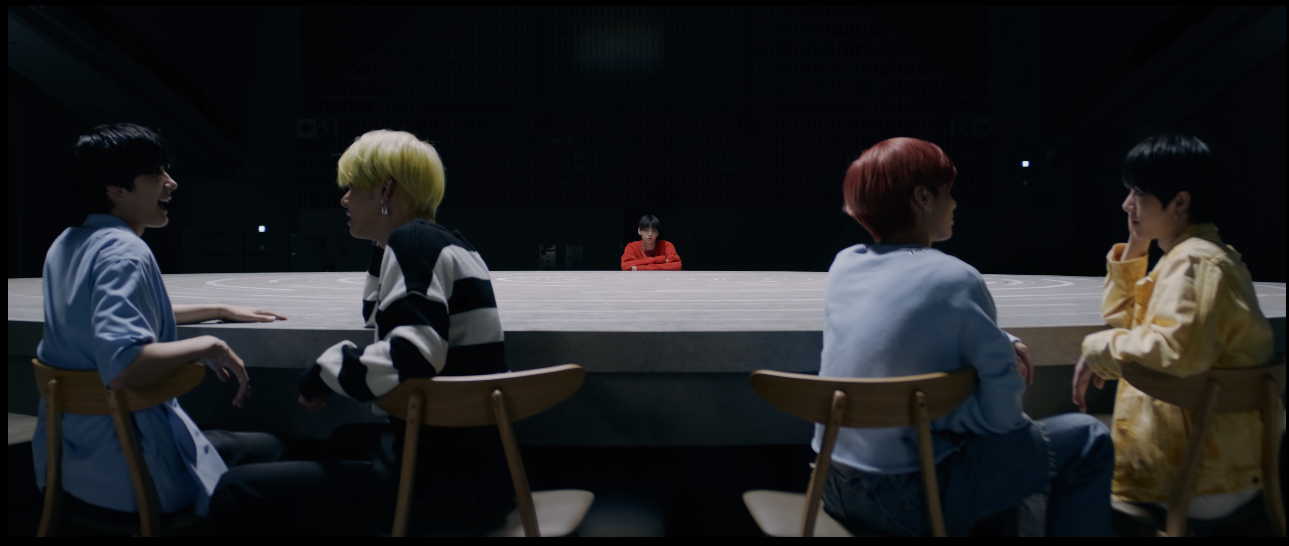 내가 생각하는 컨트 내용 | 인스티즈