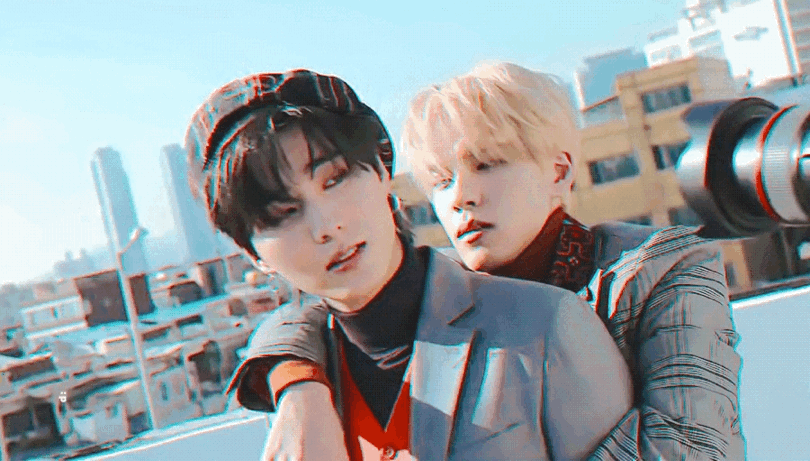 [잡담] 제왚에서 데뷔조 구성할 때마다 붙여놨던 조합 | 인스티즈