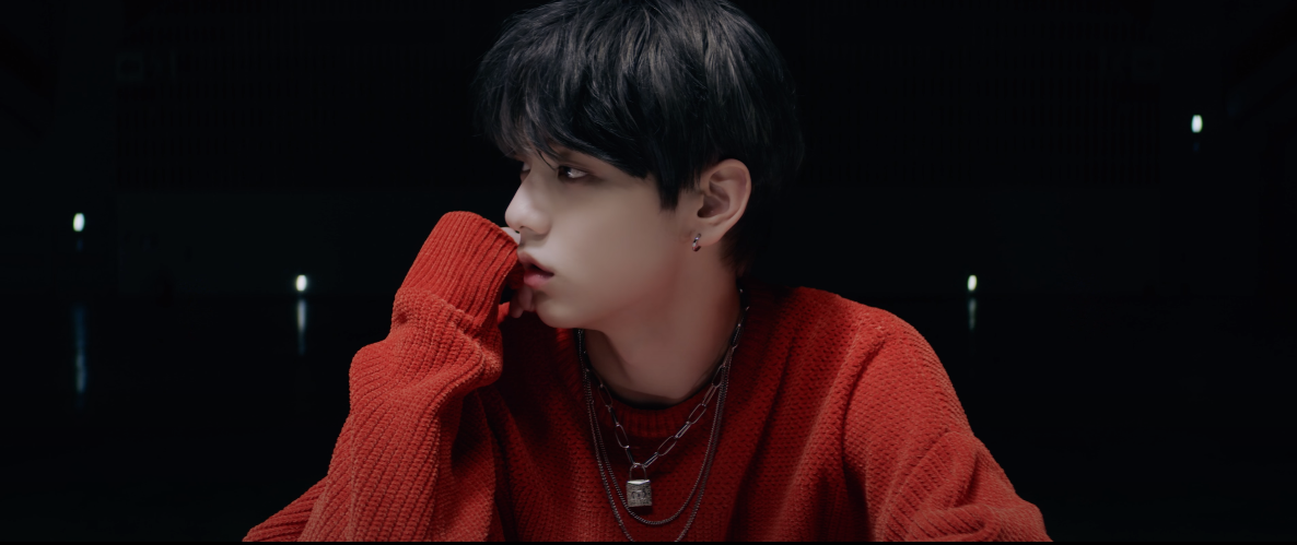 내가 생각하는 컨트 내용 | 인스티즈