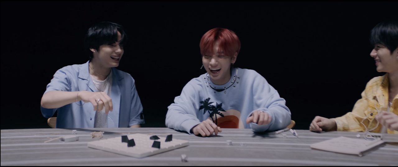 내가 생각하는 컨트 내용 | 인스티즈