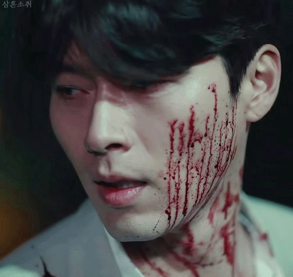 차차기작 원하는 역할 고르기 | 인스티즈