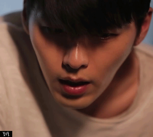 차차기작 원하는 역할 고르기 | 인스티즈