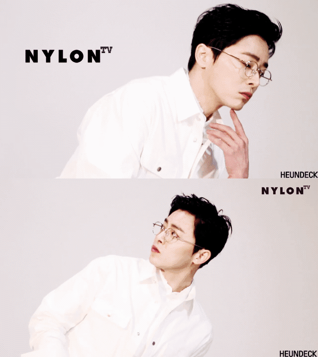 내가 좋아하는 아이돌 재질 조정석 | 인스티즈