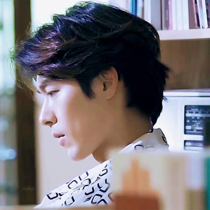 차차기작 원하는 역할 고르기 | 인스티즈