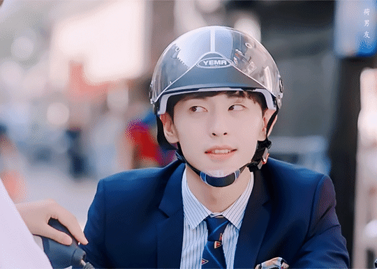 륜모닝💚 | 인스티즈