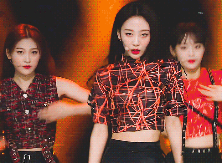 짱달소 모음 (짤 진짜진짜 많음) | 인스티즈