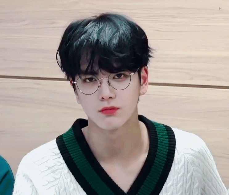 김영훈 부인 기상 | 인스티즈