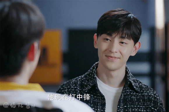 룬룬 피부톤봐바 | 인스티즈