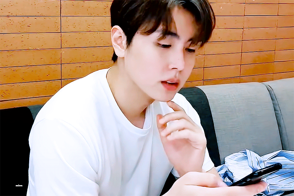 이재윤 고소 | 인스티즈