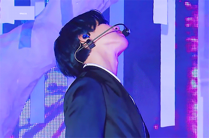 ㄱ 다들 인생른 말해보쟈 | 인스티즈