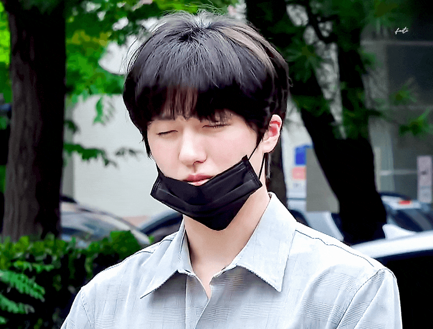 미안하지만 우리 포포 싸이코패스부터 찍어야해 | 인스티즈