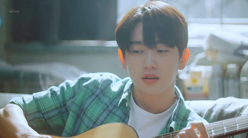 20대 여성이 선정한 마음속 첫사랑 기억조작남 | 인스티즈