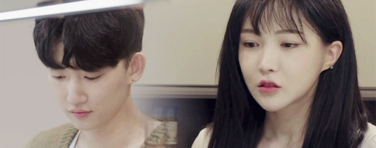 결재 짤털하고 현생살러갑니다 | 인스티즈