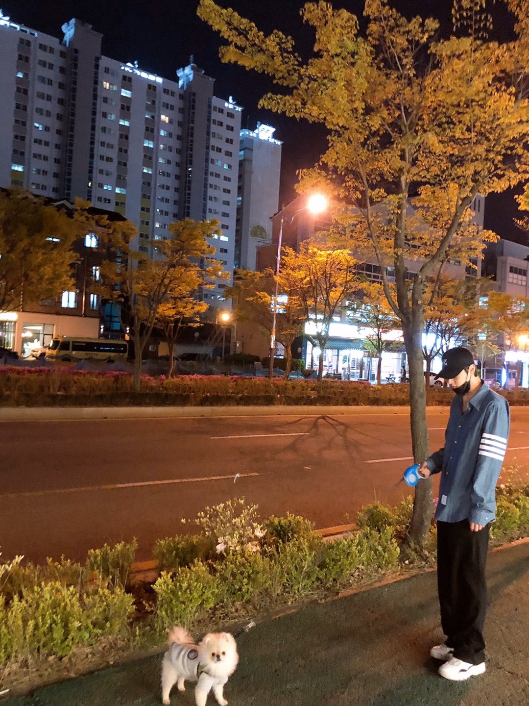 혹시 이거 아이돌 ㅇ야? | 인스티즈