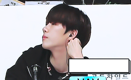 아육대 잘생김지범 | 인스티즈