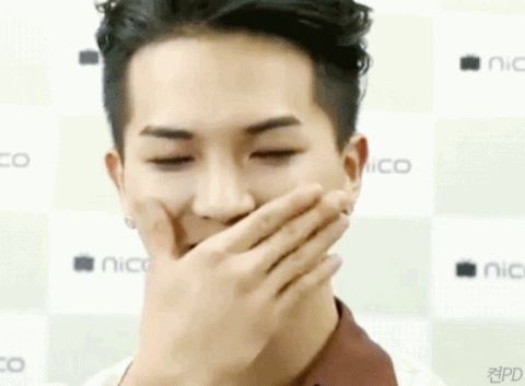 [잡담] 웃긴 팬아저짤 엄청 저장하고 다녔는데ㅋㅋㅋㅋ | 인스티즈