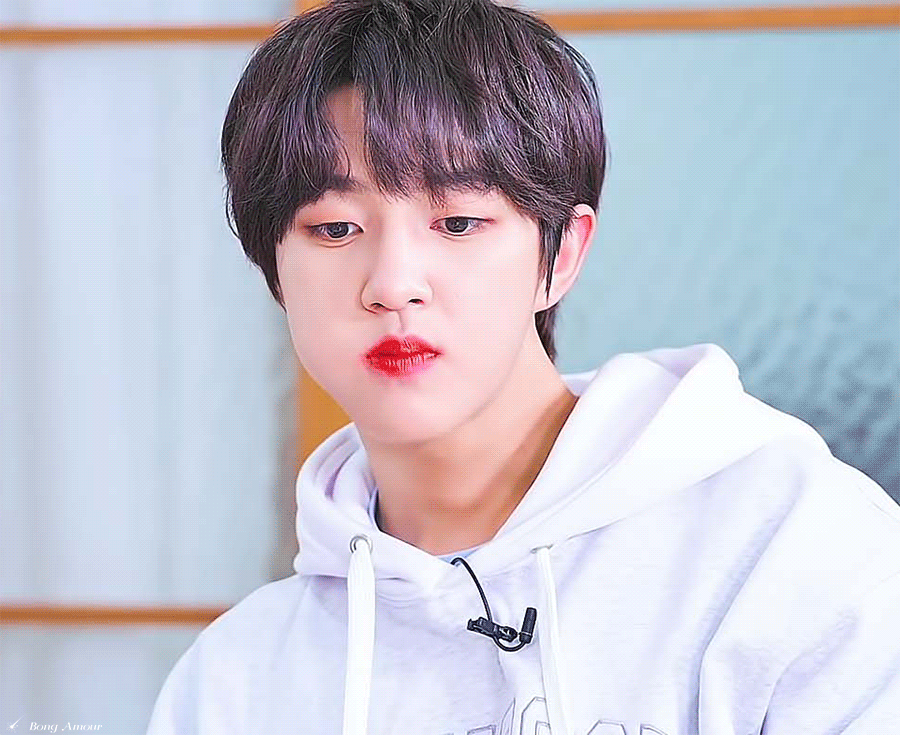 봉재빵재❤️ | 인스티즈