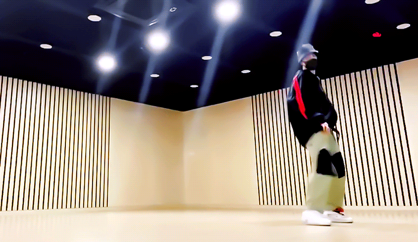 큰방 사람들 우리 정호석이 좀 봐주세요 | 인스티즈