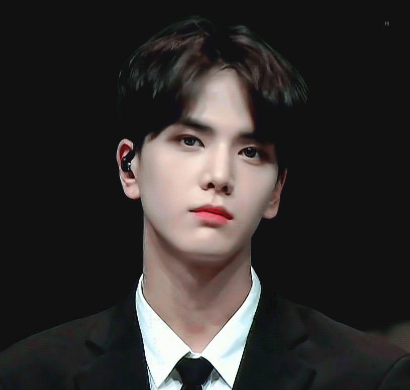 그거 아니 김영훈 더보이즈 11명중 3째 형아인거 | 인스티즈