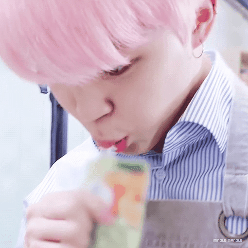 20대 여성이 분석한 방탄 성공이유 | 인스티즈