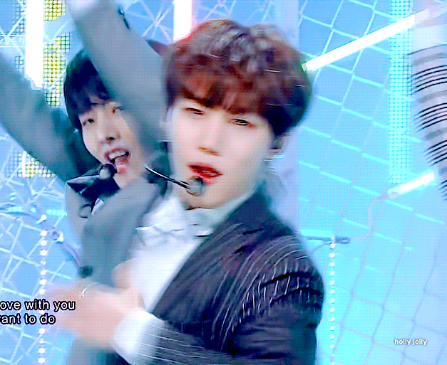 골차들아 LADY가 모야? | 인스티즈