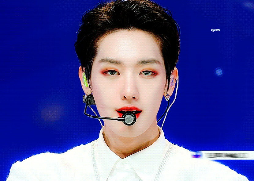 골차들 괴롭히기 | 인스티즈