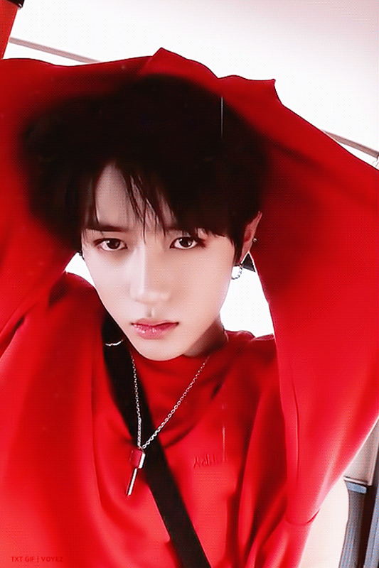 제발 알아줬으면 하는 비주얼 | 인스티즈