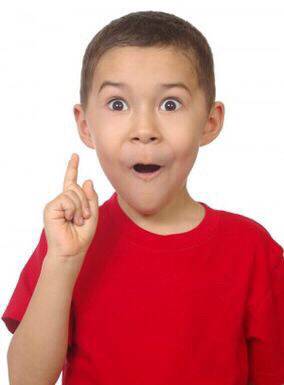 이 분 누구야? 나 이 분의 짤 더 갖고싶은데 | 인스티즈