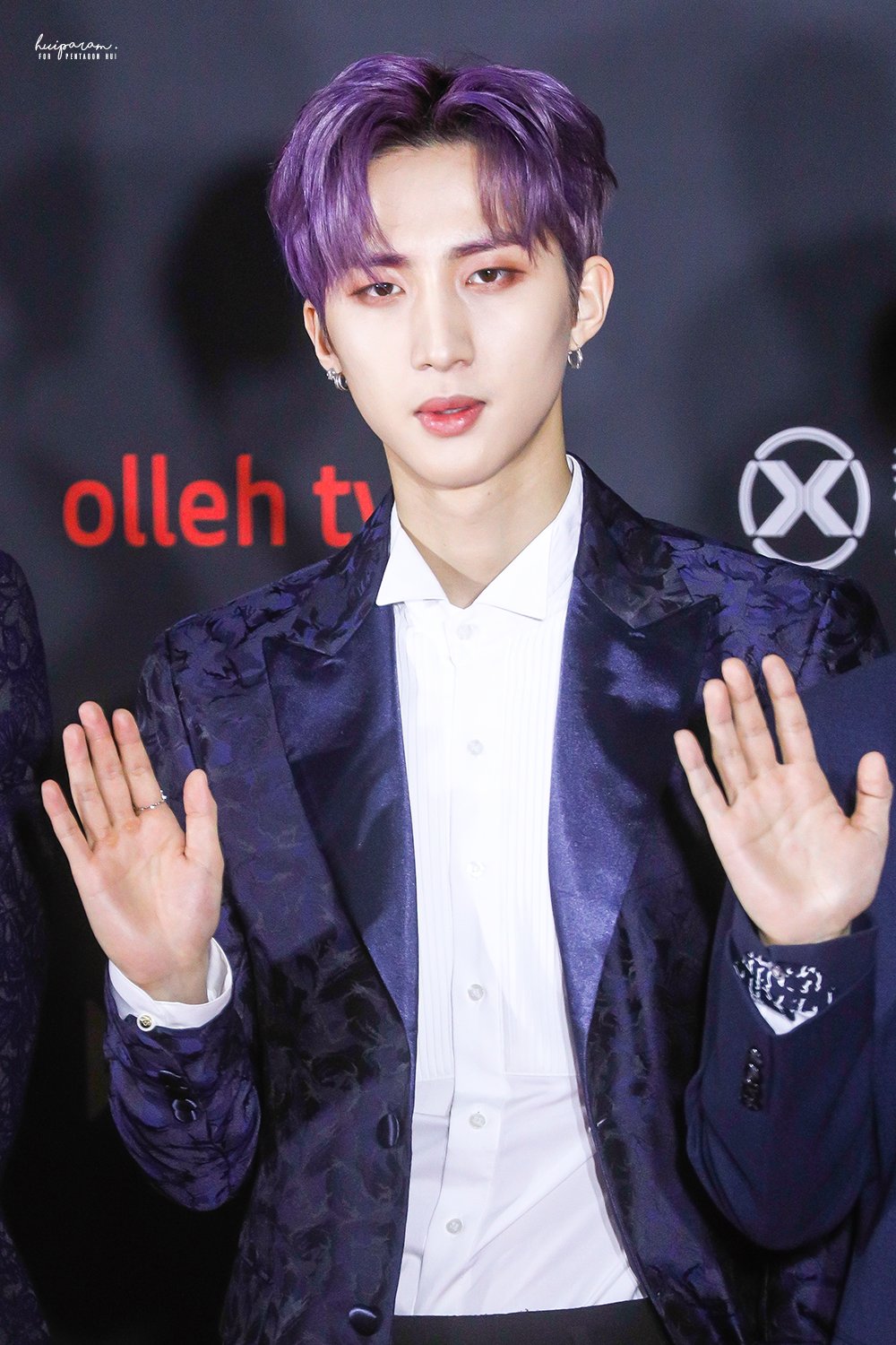 펜들 인정해 펜타곤 정색하면 다 냉이야 - 인스티즈(instiz) 익명예잡 펜들 인정해 펜타곤 정색하면 다 냉이야