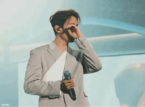 누가 젤 찰떡인 거 같아? ㅈㅇ 세븐틴 | 인스티즈