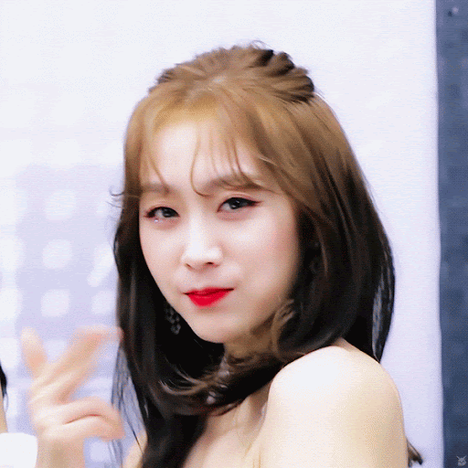 내 기준 ㄹㅇ 취향에 따라 비주얼멤 갈리는 여돌 갑임 | 인스티즈