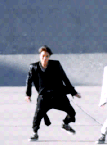 [잡담] 호비 솔앨 기념 큰방에 호비 짤 풀어야지 | 인스티즈