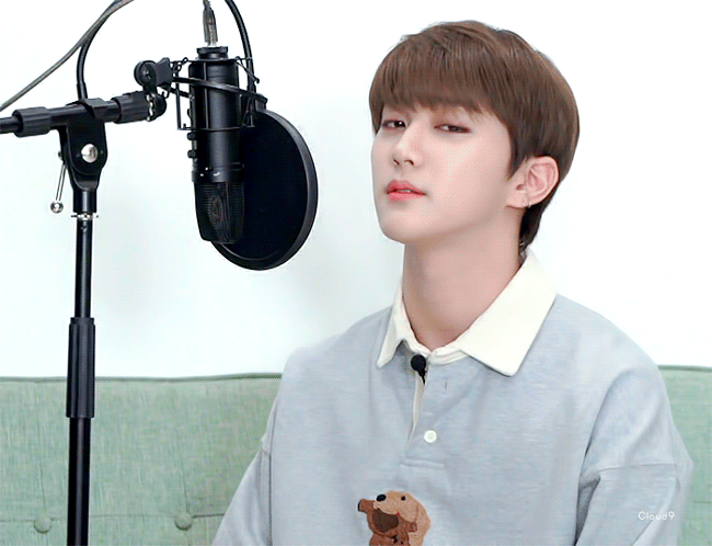 [잡담] 와 깨비들 너네 뭐냐 | 인스티즈