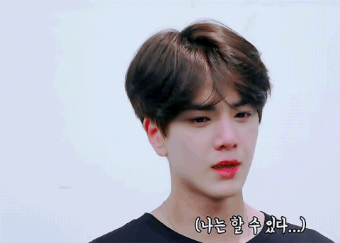 덥즈 팬들아..이게 무슨 상황이지? | 인스티즈