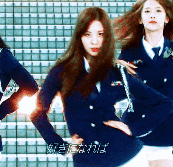 진짜 멤버 구성이 덕후들 마음 치는 레전드 그룹 | 인스티즈